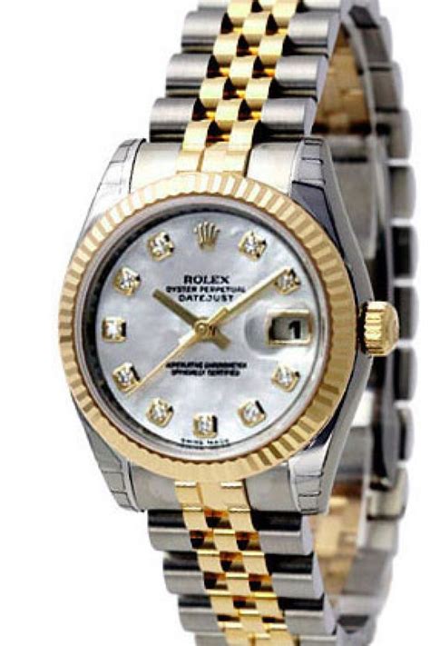 rolex 178273mdj